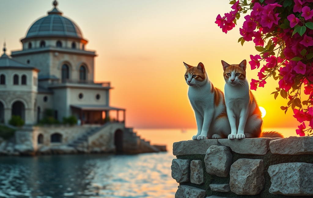 Burç uyumu rehberimizde su, ateş, hava ve toprak gruplarının etkileşimlerini