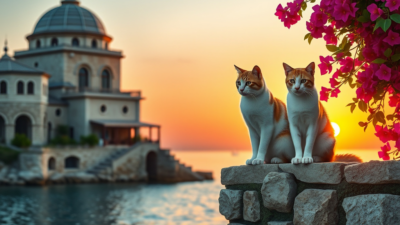 Burç uyumu rehberimizde su, ateş, hava ve toprak gruplarının etkileşimlerini