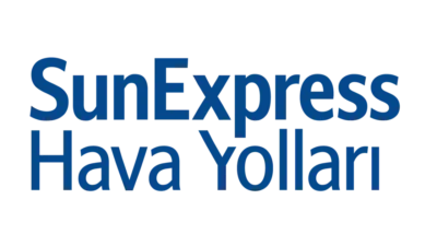 HAVELSAN’ın geliştirdiği Boeing 737NG simülatörü, SunExpress filosunda hizmete girdi. Yerli