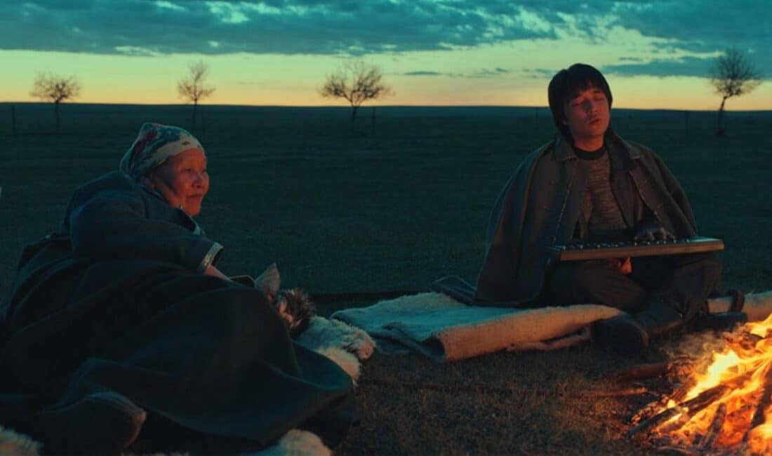 Hayat Bağı filminin konusu, oyuncu kadrosu ve IMDb puanı hakkında