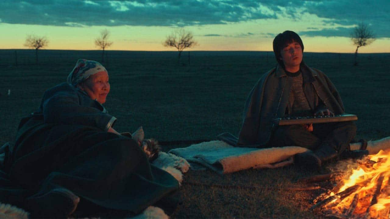 Hayat Bağı filminin konusu, oyuncu kadrosu ve IMDb puanı hakkında