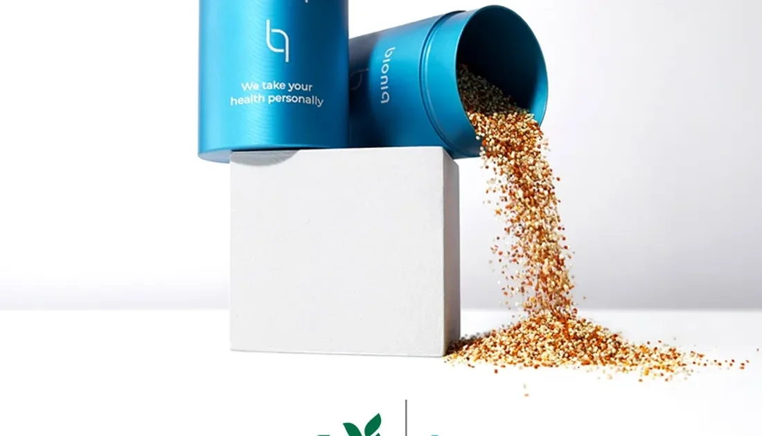 Herbalife, Bioniq’i satın alarak kişiselleştirilmiş beslenme alanındaki uzmanlığını ve küresel