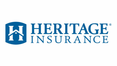 Heritage Insurance, 2025 yılında kârlılığını üçe katlayarak sektörde güçlü bir