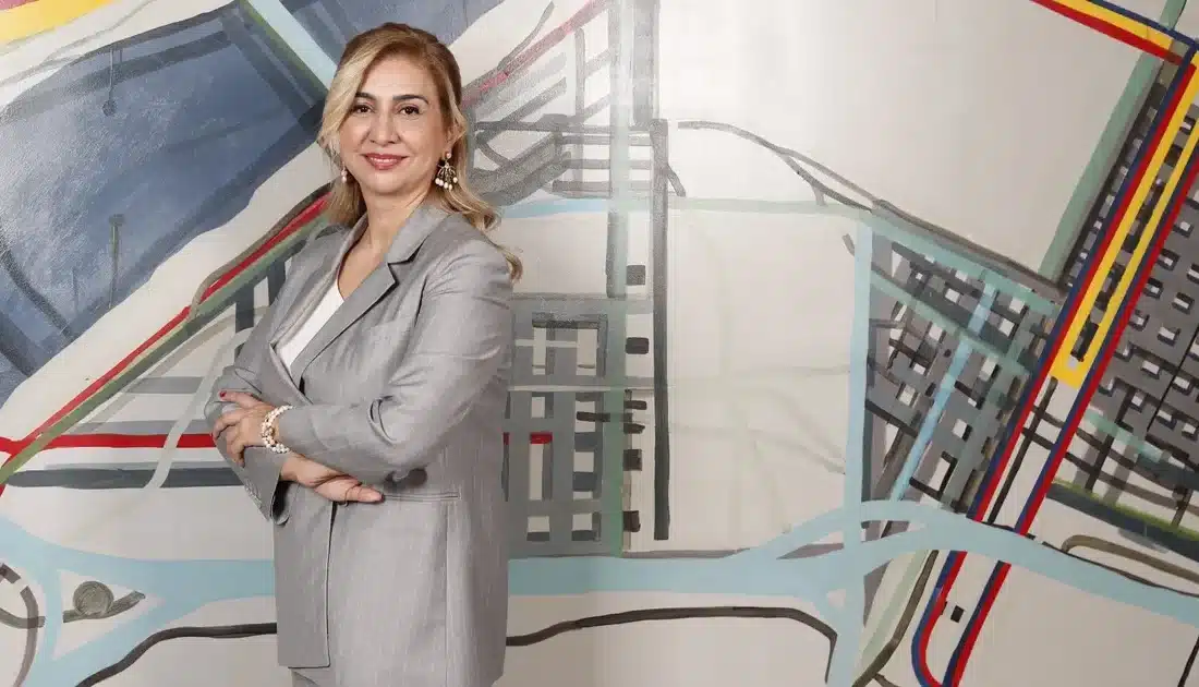 Hise Global, MIPIM 2026 fuarında Türkiye’yi temsil ederek ülkemizin gayrimenkul