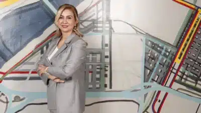 Hise Global, MIPIM 2026 fuarında Türkiye’yi temsil ederek ülkemizin gayrimenkul