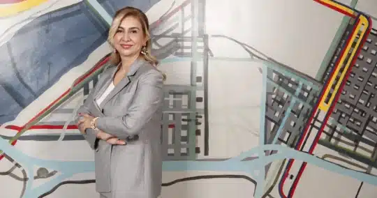 Hise Global, MIPIM 2026 fuarında Türkiye’yi temsil ederek ülkemizin gayrimenkul