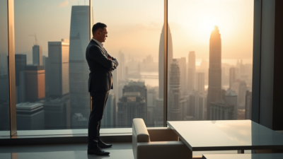 Hong Kong finansal düzenleyicileri, yapay zekanın kullanım alanlarını genişletmek için