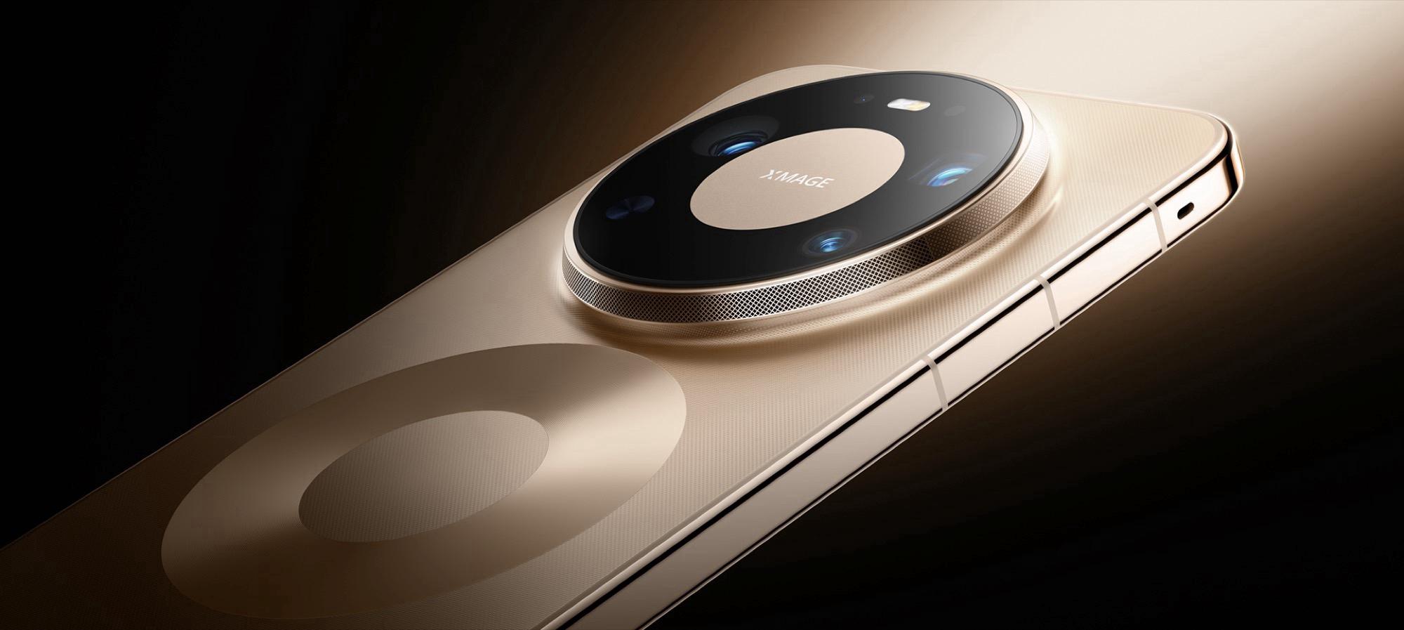 Huawei Mate 80 Pro Max Wind Edition Özellikleri ve Tasarımı