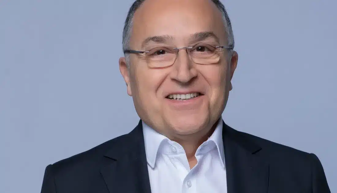 Humanis, AstraZeneca ile yaptığı anlaşmayla ruhsat ve marka haklarını devralarak