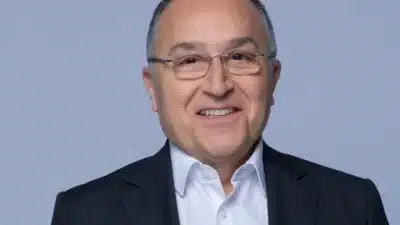 Humanis, AstraZeneca ile yaptığı anlaşmayla ruhsat ve marka haklarını devralarak