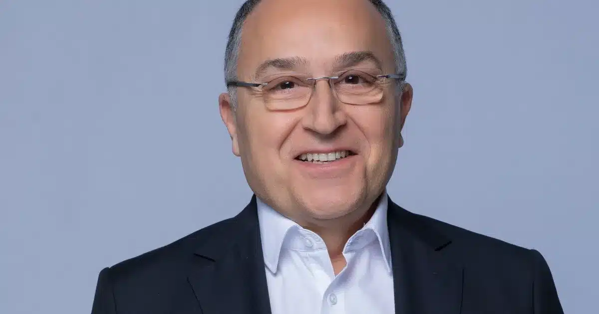 Humanis, AstraZeneca ile yaptığı anlaşmayla ruhsat ve marka haklarını devralarak