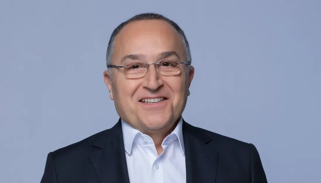 Humanis, yeni bir psikiyatri ürününü devralarak tedavi portföyünü genişletti ve