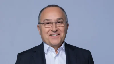 Humanis, yeni bir psikiyatri ürününü devralarak tedavi portföyünü genişletti ve