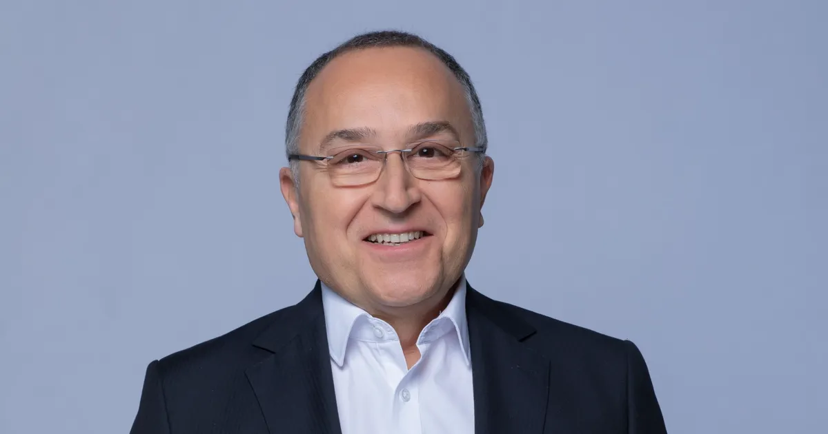 Humanis, yeni bir psikiyatri ürününü devralarak tedavi portföyünü genişletti ve