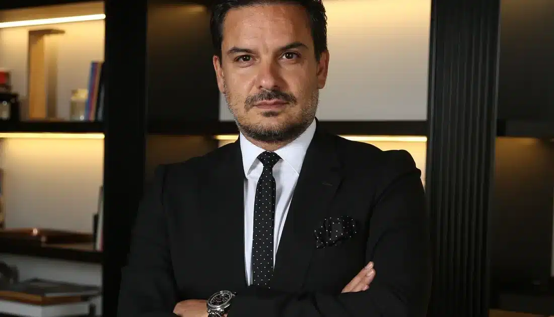 Hürmüz Boğazı krizinin Türkiye’ye etkileri, ortaya çıkan riskler ve ekonomik-diplomatik