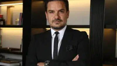 Hürmüz Boğazı krizinin Türkiye’ye etkileri, ortaya çıkan riskler ve ekonomik-diplomatik