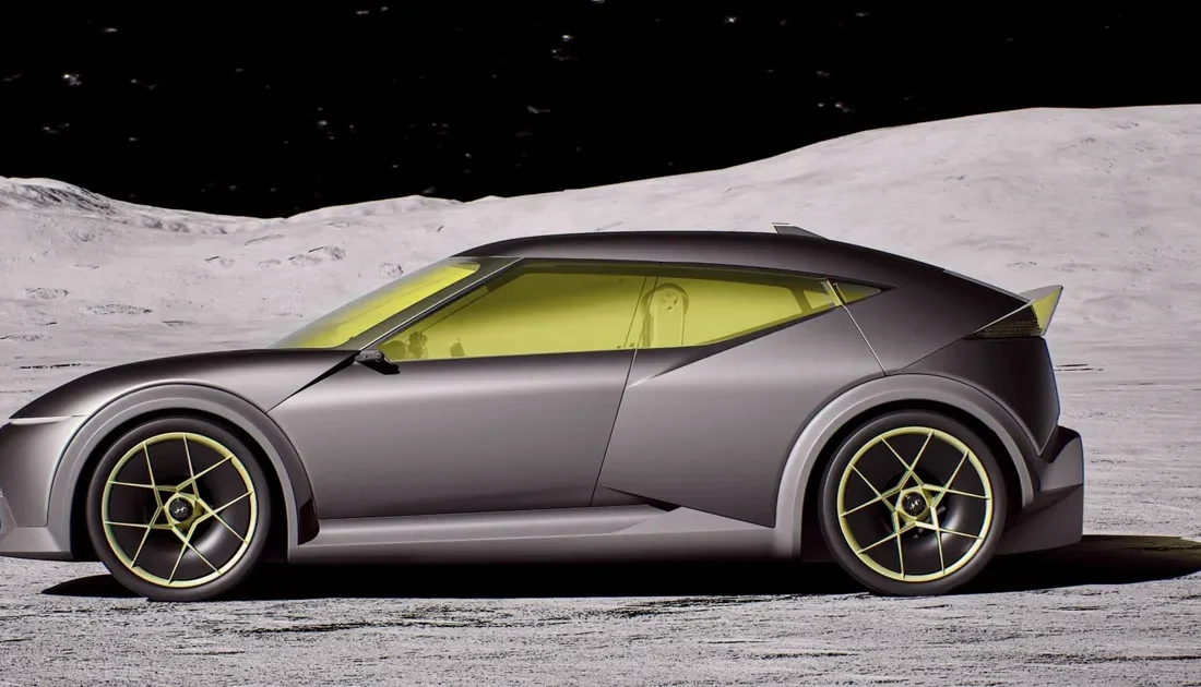 Hyundai, 2026 Milano Tasarım Haftası’nda yenilikçi vizyonunu sergileyeceğini duyurdu. Geleceğin