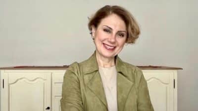 ICF Türkiye’nin 2026–2028 dönemi yeni yönetim kurulu açıklandı. Liderlikte yeni