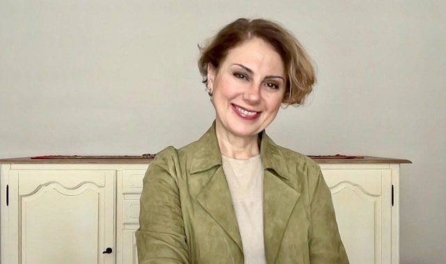 ICF Türkiye’nin 2026–2028 dönemi yeni yönetim kurulu açıklandı. Liderlikte yeni