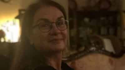 İlber Ortaylı’nın eski eşi Ayşe Özdolay hakkında merak edilenler: kimdir,