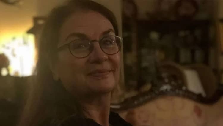 İlber Ortaylı’nın eski eşi Ayşe Özdolay hakkında merak edilenler: kimdir,