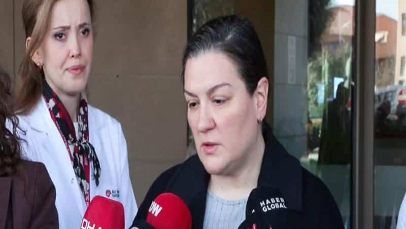 Tuna Ortaylı Kazıcı Kimdir?