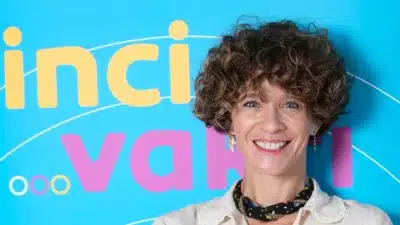 İnci Vakfı, lisansüstü öğrencilerine sürdürülebilirlik temalı projeler için hibe desteği