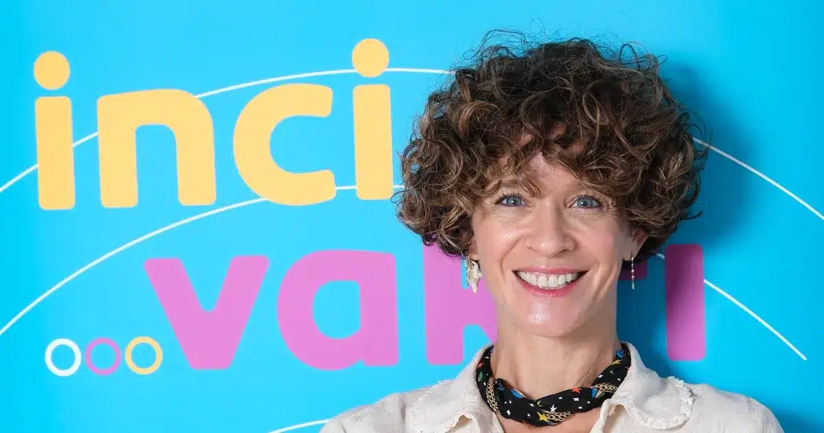 İnci Vakfı, lisansüstü öğrencilerine sürdürülebilirlik temalı projeler için hibe desteği