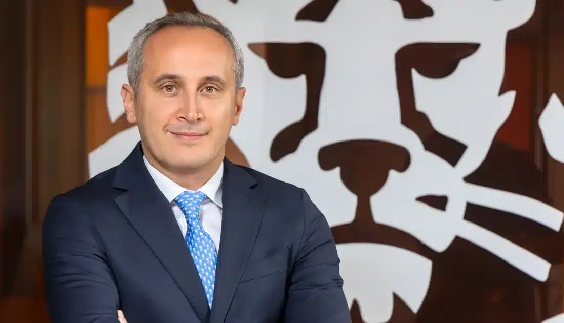 ING Türkiye EFT, havale, FAST ücretlerini ve kredi kartı aidatlarını