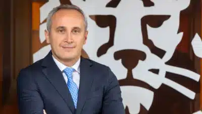 ING Türkiye EFT, havale, FAST ücretlerini ve kredi kartı aidatlarını