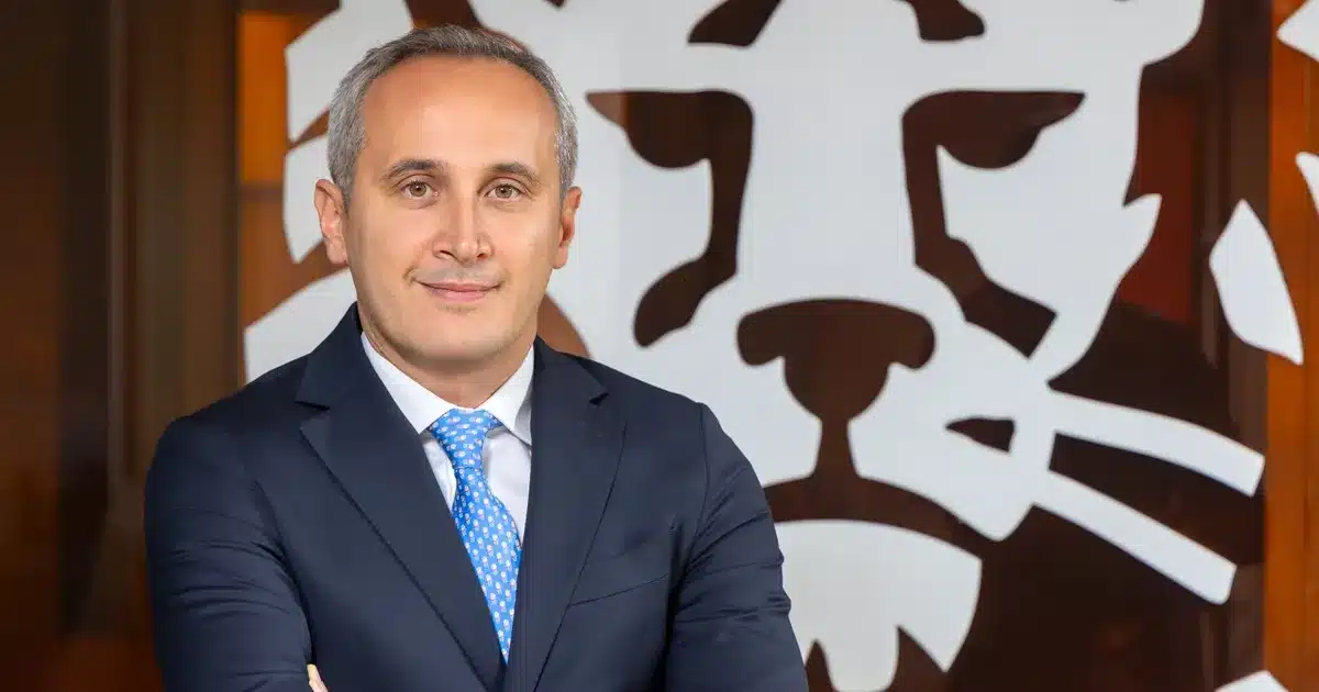 ING Türkiye EFT, havale, FAST ücretlerini ve kredi kartı aidatlarını