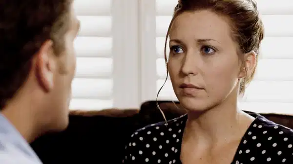 İnsanın Değeri filmi konusu, oyuncu kadrosu ve IMDb puanı hakkında