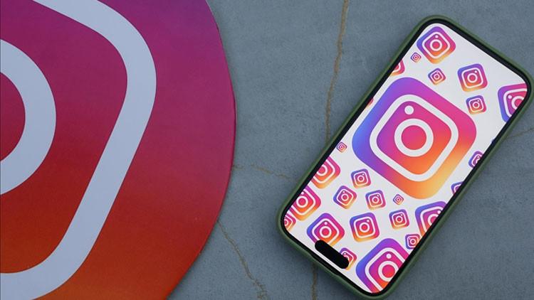 Güncel Raporlara Göre Son Durum