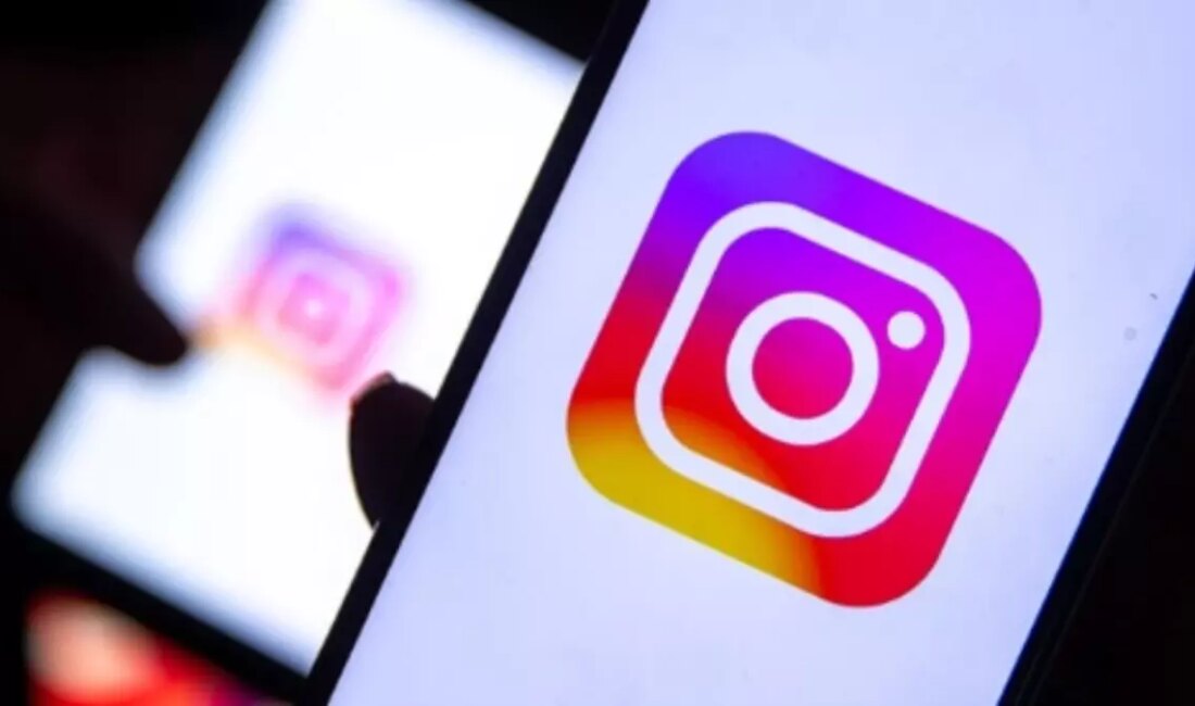 Instagram’da erişim sorunu mu var? 3 Mart güncel durumu ve