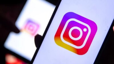 Instagram’da erişim sorunu mu var? 3 Mart güncel durumu ve