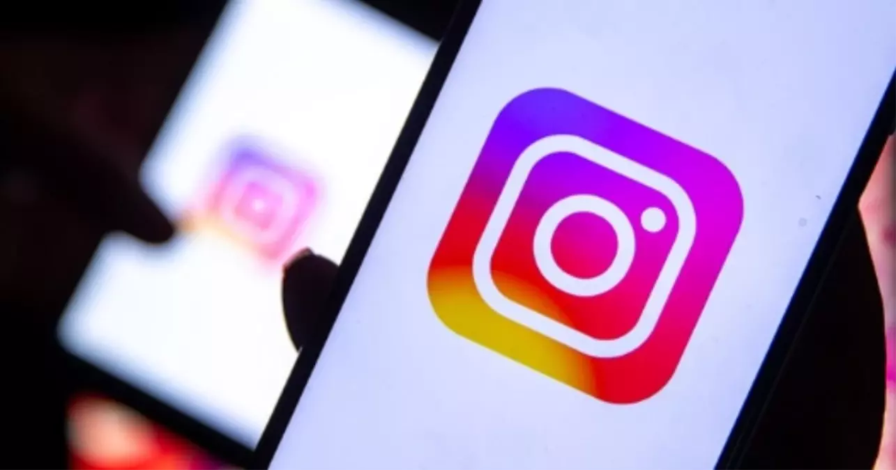 Instagram’da erişim sorunu mu var? 3 Mart güncel durumu ve