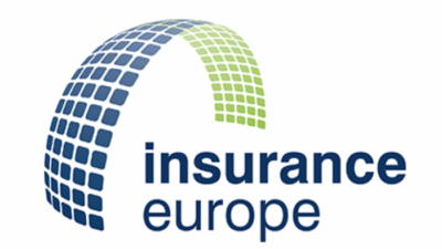 Insurance Europe, AB liderlerine sigorta sektörü için düzenleyici yüklerin hafifletilmesi