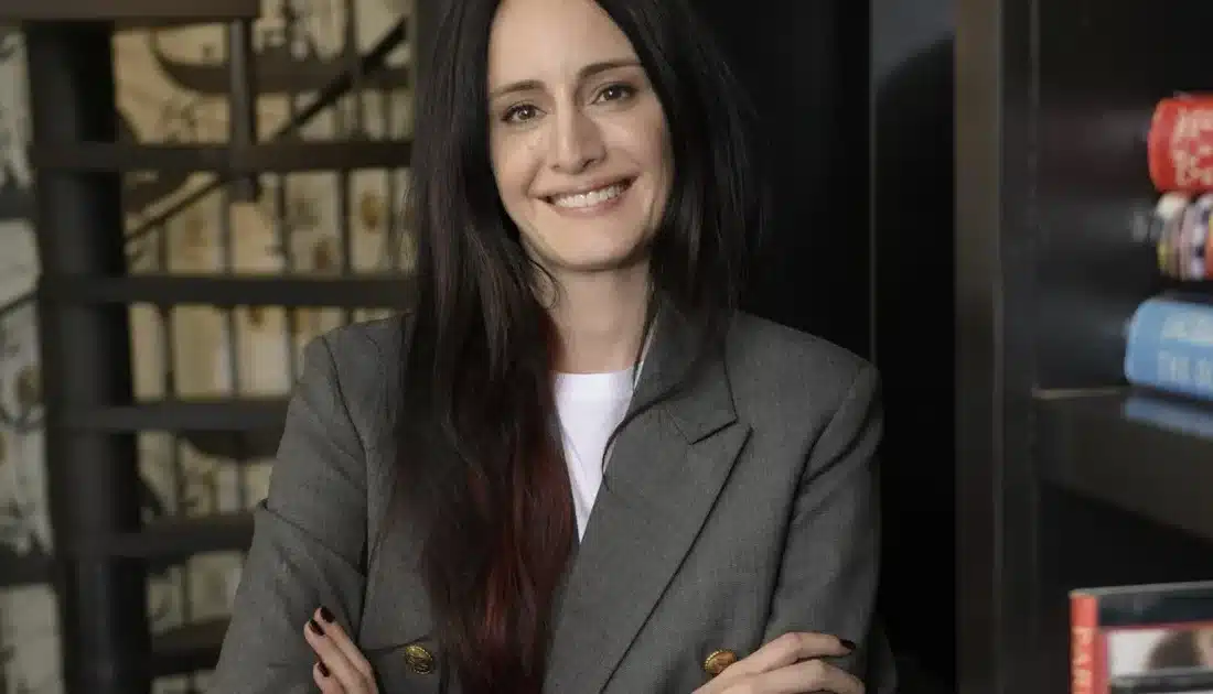 İpek Kıraç’ın eşitlik anlayışını, iyi niyetin ötesinde yapısal dönüşüm gerektiren