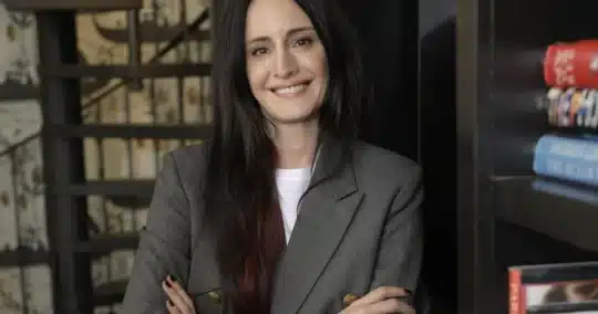 İpek Kıraç’ın eşitlik anlayışını, iyi niyetin ötesinde yapısal dönüşüm gerektiren