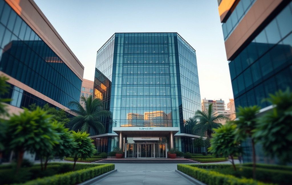 IRDAI, Allianz Jio Reinsurance ve Kiwi General Insurance şirketlerine faaliyet