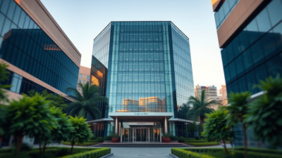 IRDAI, Allianz Jio Reinsurance ve Kiwi General Insurance şirketlerine faaliyet