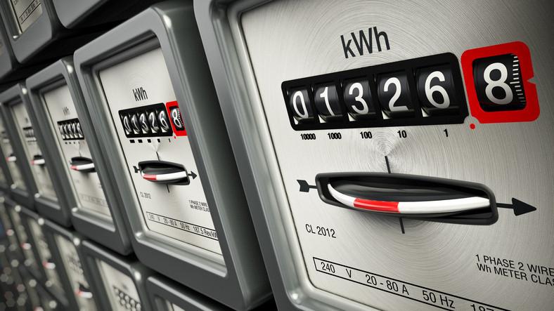 Elektrikler Ne Zaman Gelecek?
