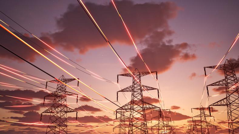 Elektrik Kesintisi Yaşanacak İlçeler