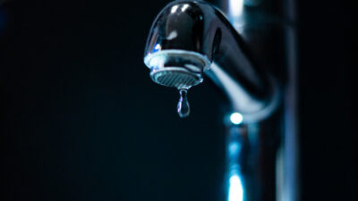 İstanbul'da su kesintisi detayları: Hangi ilçelerde sular kesik, ne zaman