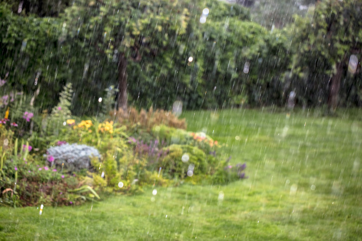 İstanbul’da yağışların ne zaman biteceğini ve hava sıcaklıklarının ne zaman