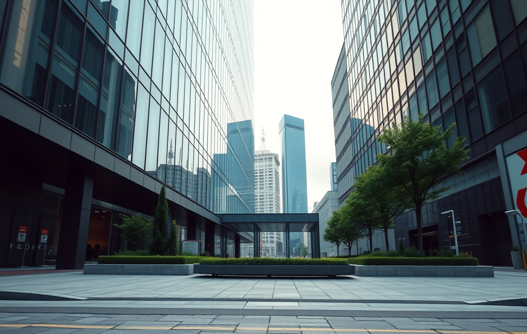 Japon sigorta şirketleri, özel kredi yatırımlarını artırma planlarını sürdürerek portföy