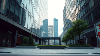 Japon sigorta şirketleri, özel kredi yatırımlarını artırma planlarını sürdürerek portföy