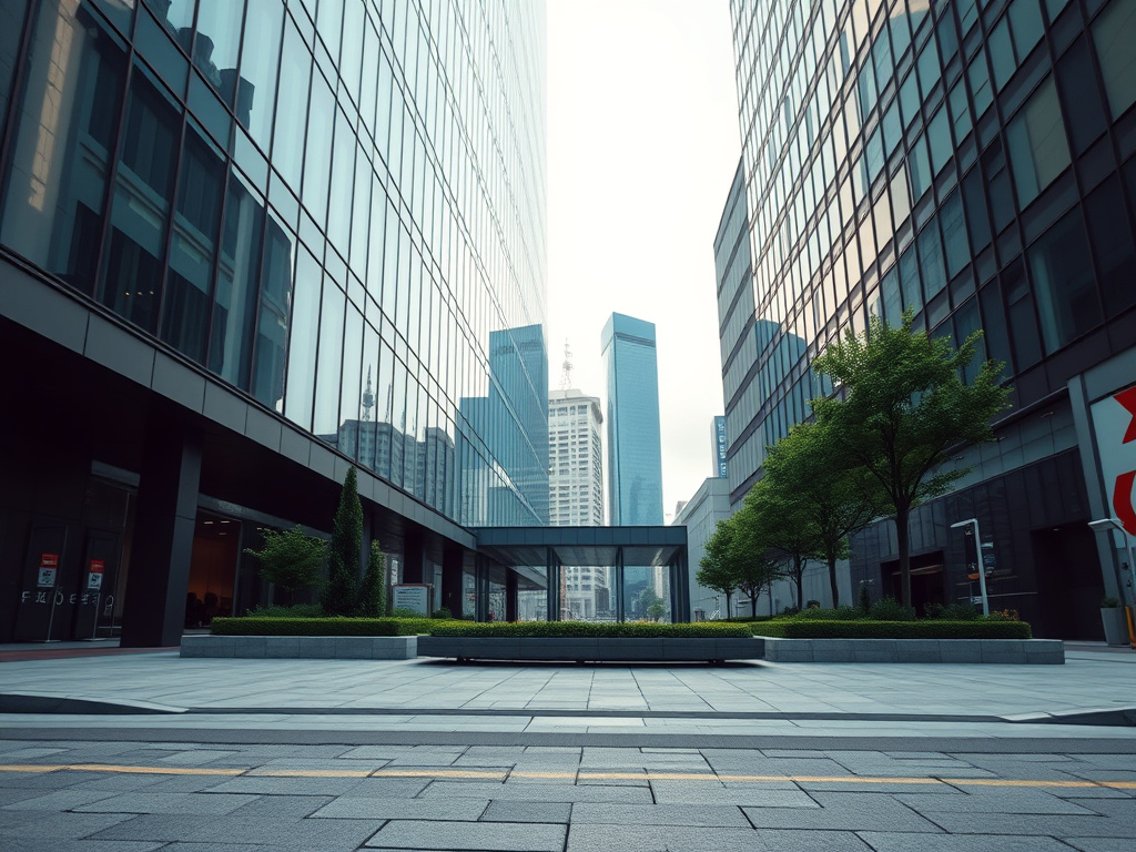 Japon sigorta şirketleri, özel kredi yatırımlarını artırma planlarını sürdürerek portföy