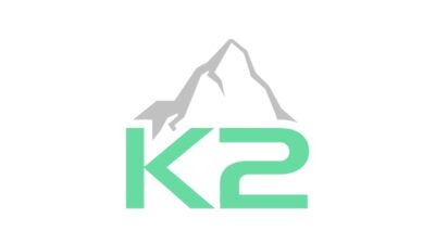 K2 International, profesyonel sorumluluk alanında yenilikçi adımıyla K2 Professional Indemnity