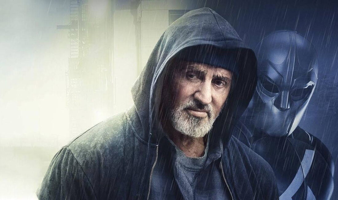 Kahramanın Dönüşü filminin konusu, oyuncu kadrosu ve IMDb puanı hakkında